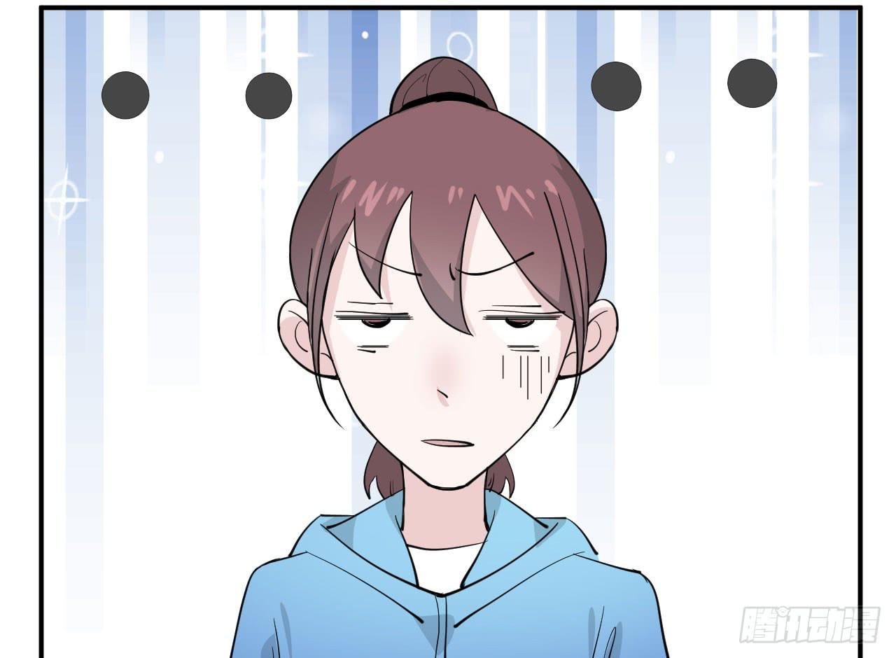 11.突击训练（上）