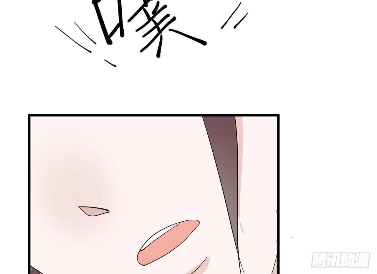 11.突击训练（上）