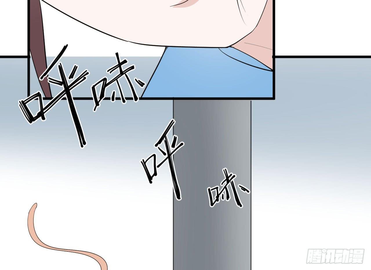 11.突击训练（上）
