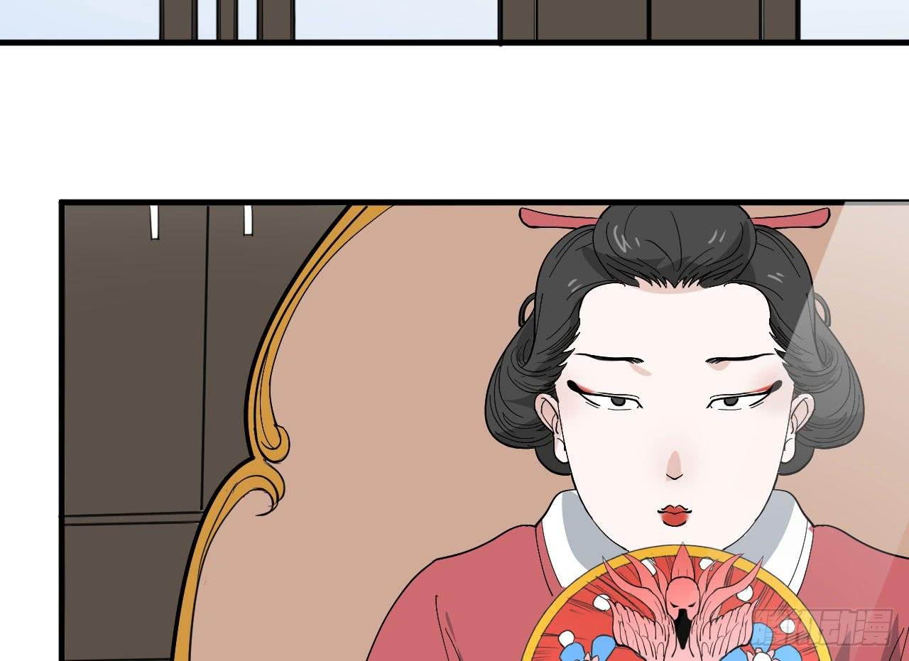 11.突击训练（上）