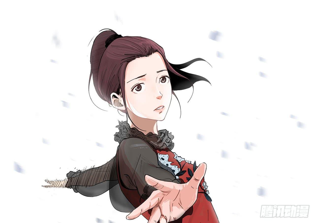 12.突击训练（下）