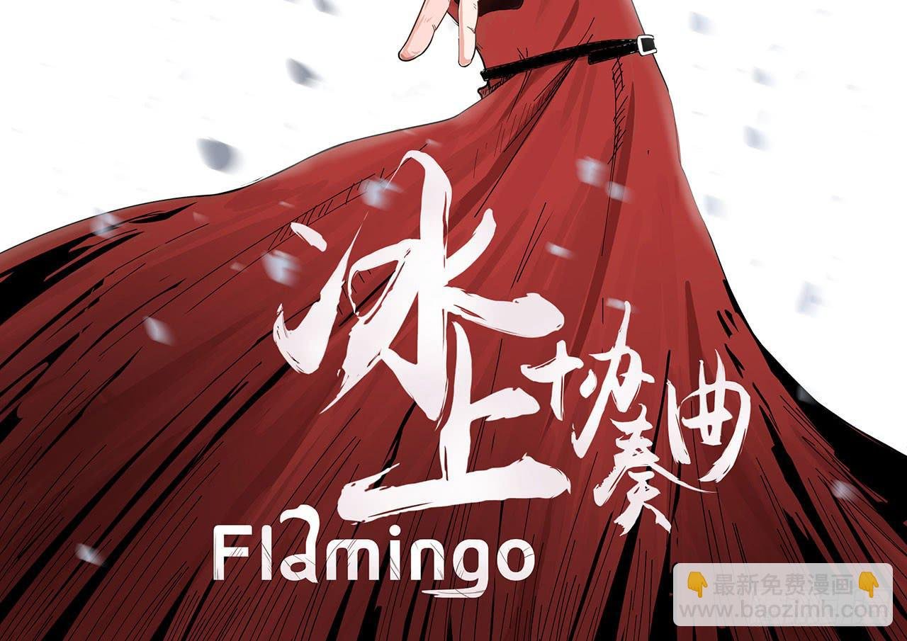 12.突击训练（下）