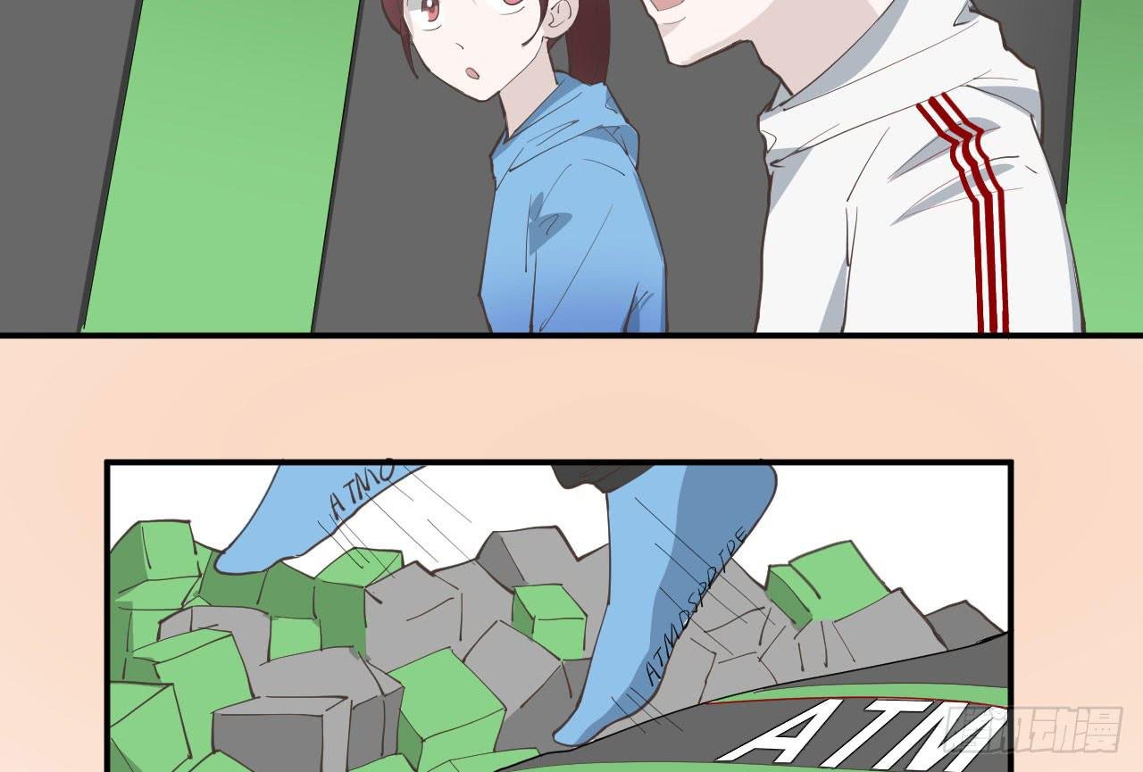 12.突击训练（下）