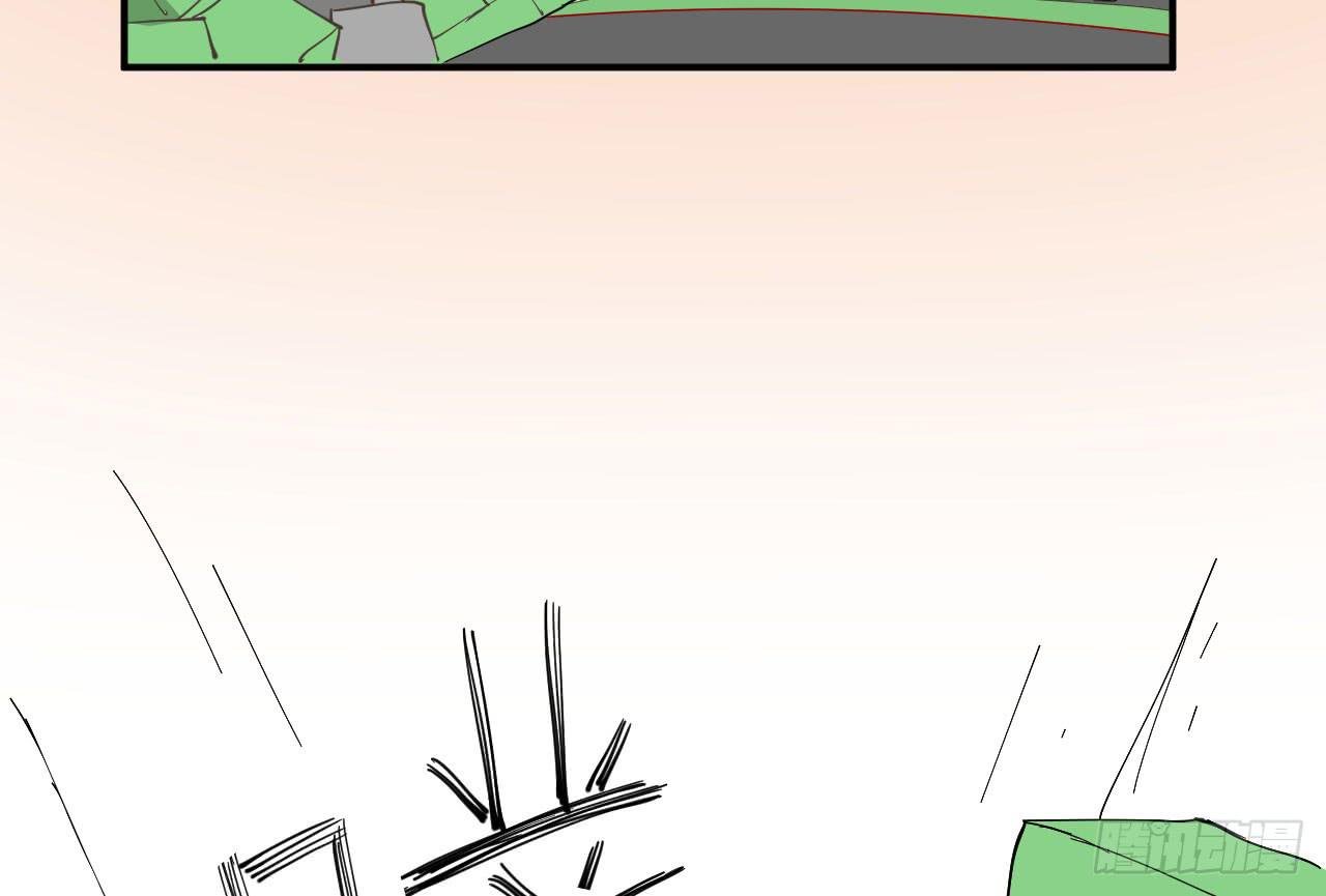 12.突击训练（下）