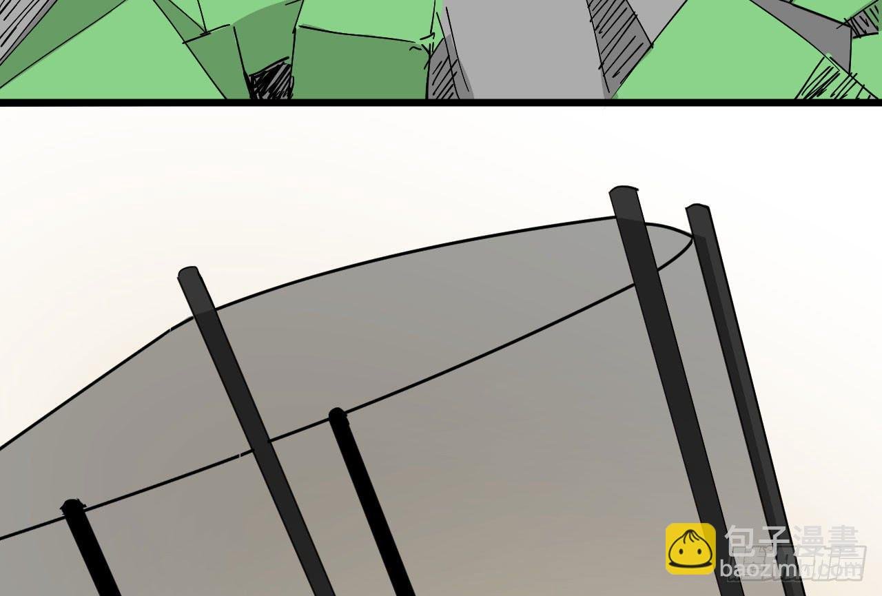 12.突击训练（下）