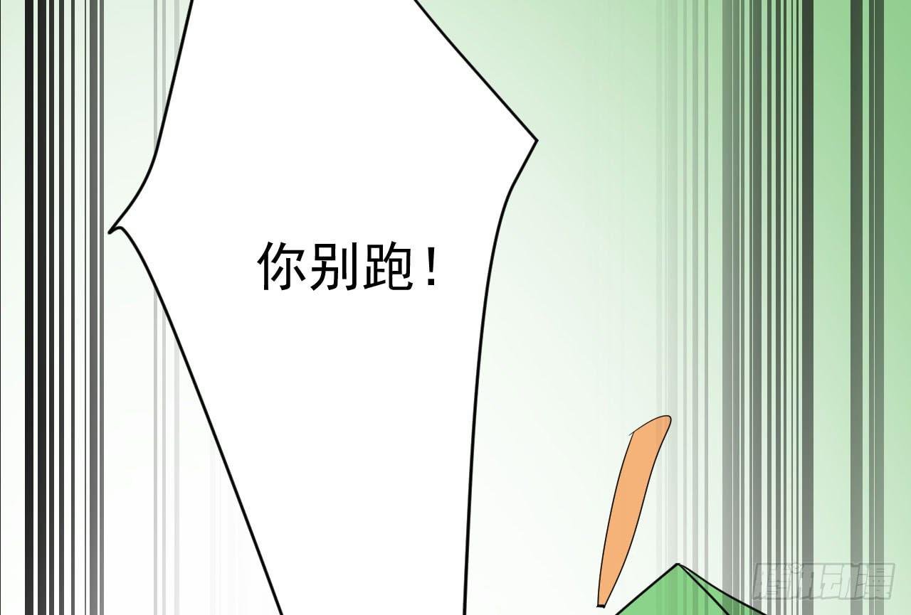 12.突击训练（下）
