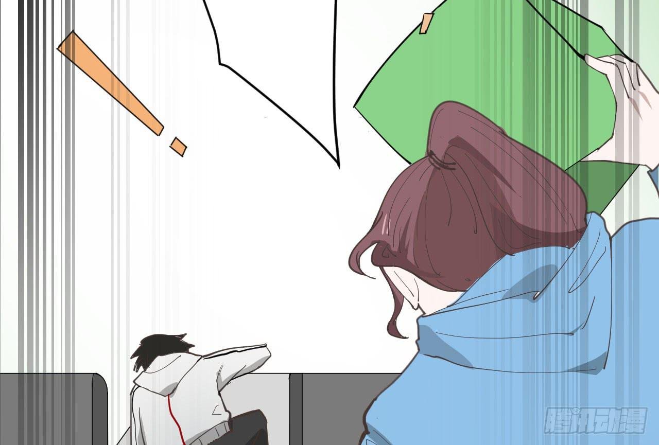 12.突击训练（下）