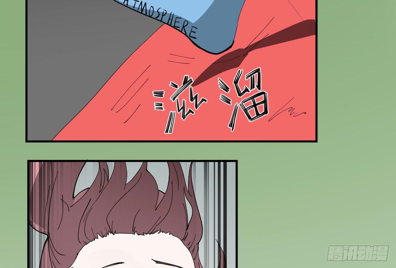 12.突击训练（下）