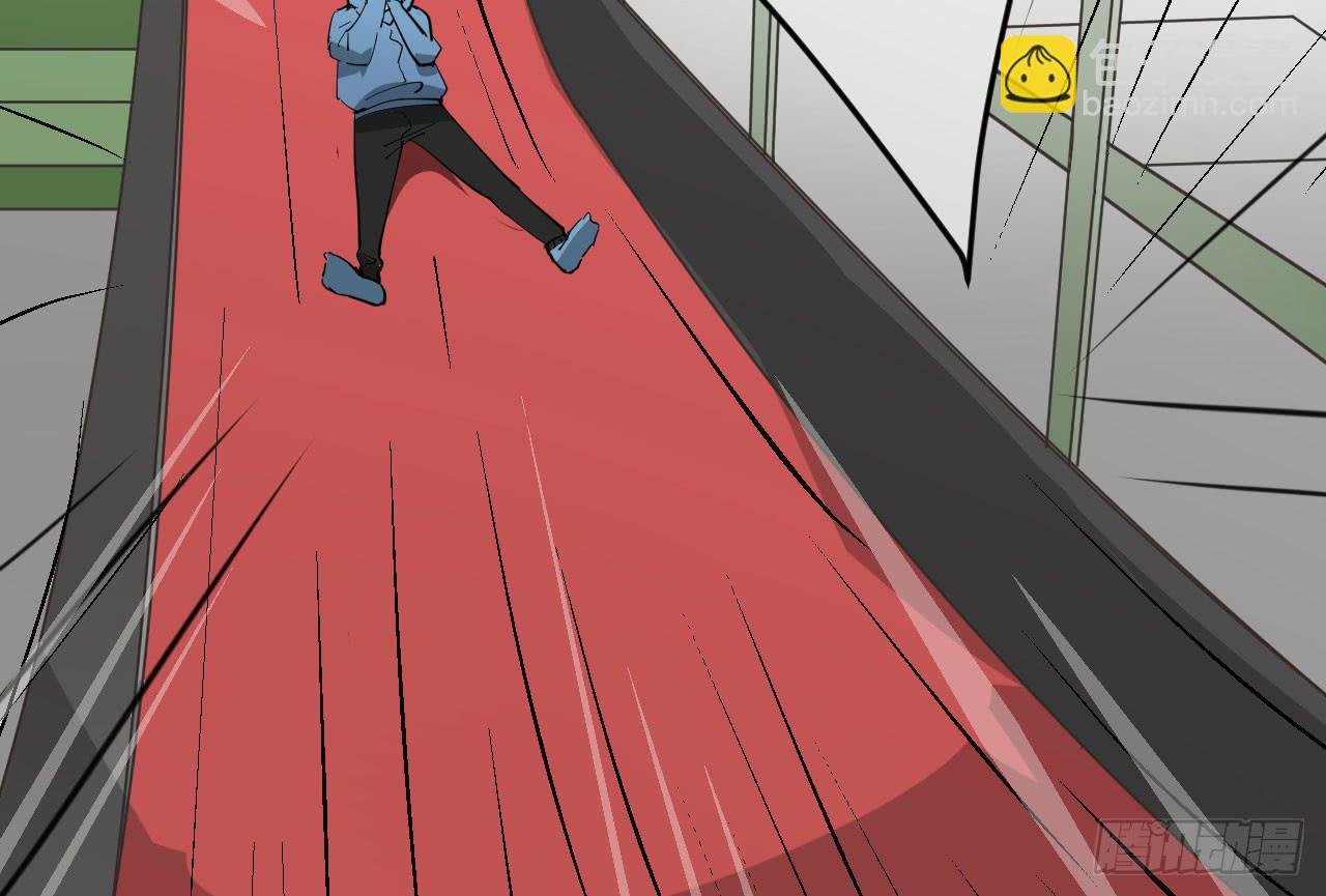 12.突击训练（下）