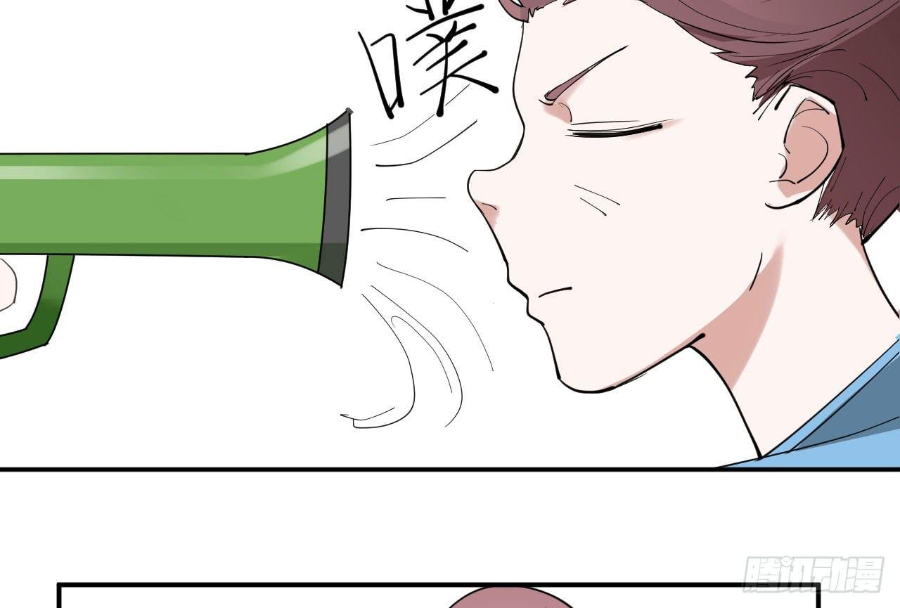 12.突击训练（下）