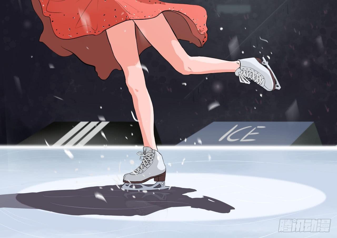 13.云雀高飞