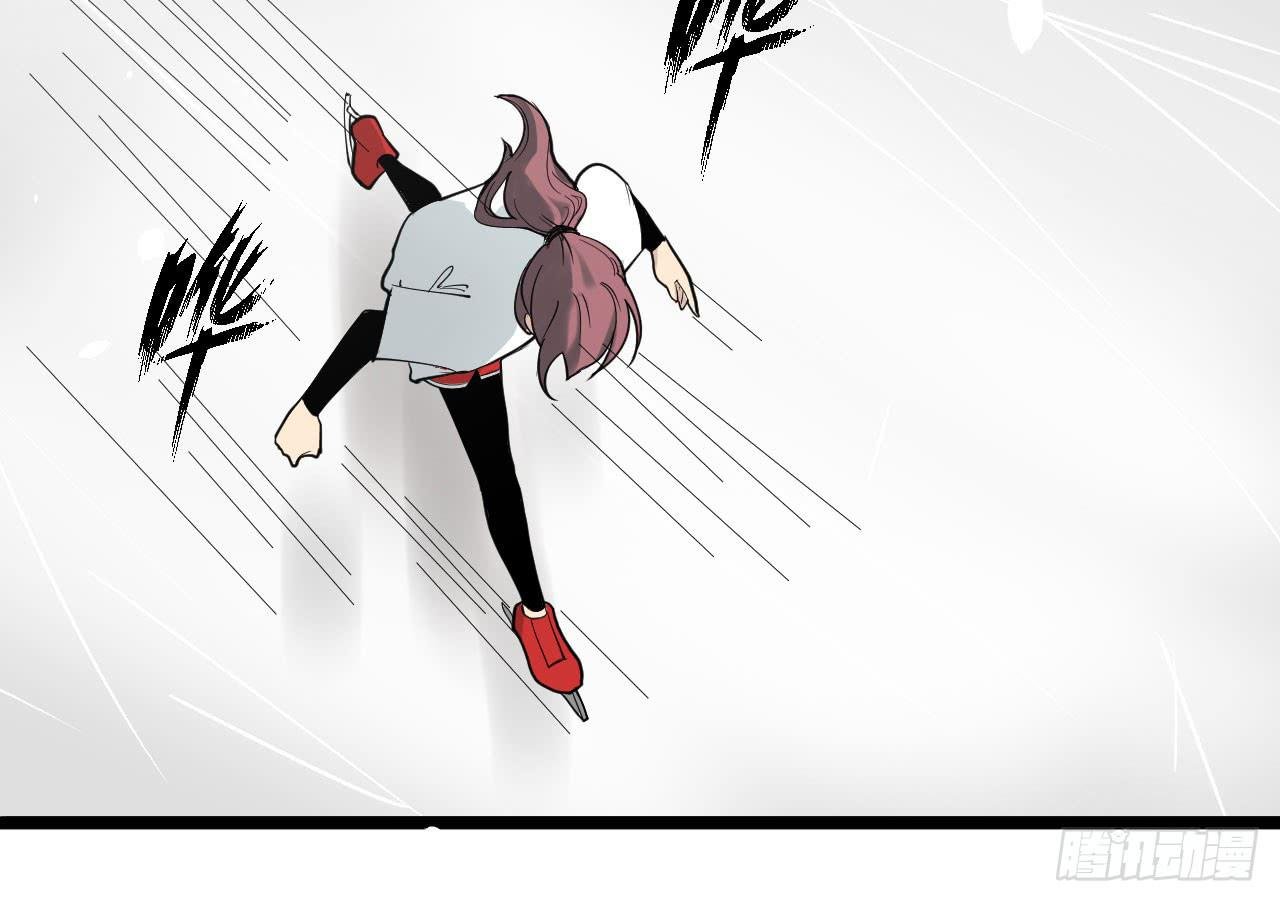 13.云雀高飞
