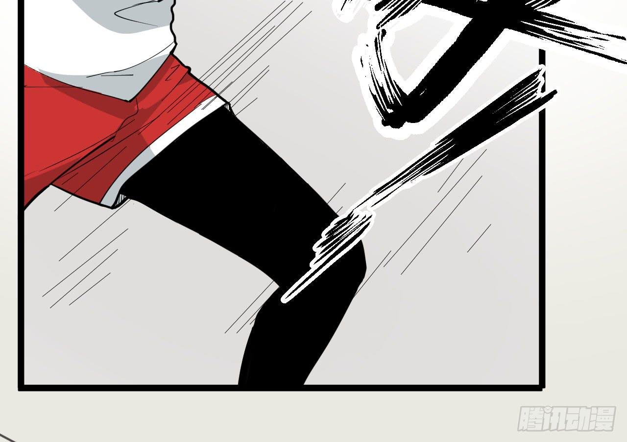 13.云雀高飞