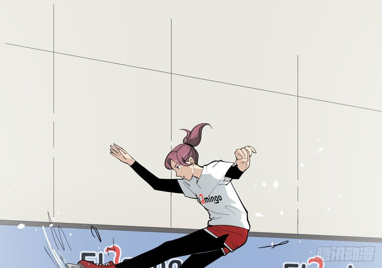 13.云雀高飞