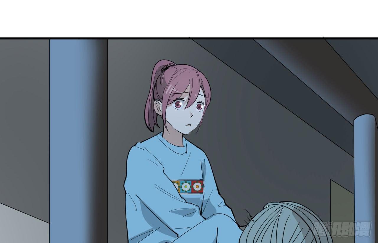 13.云雀高飞