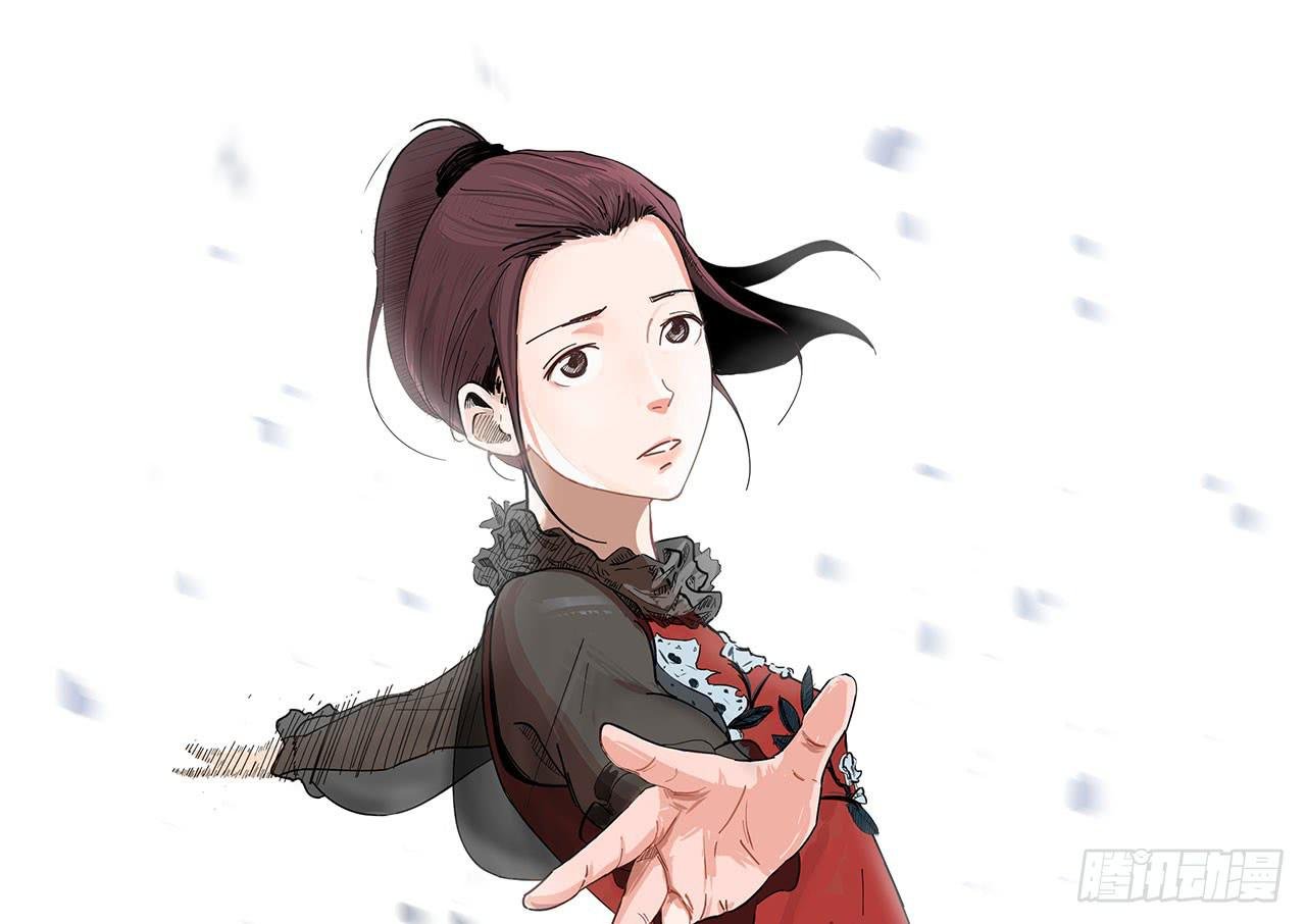 14.伙伴与对手