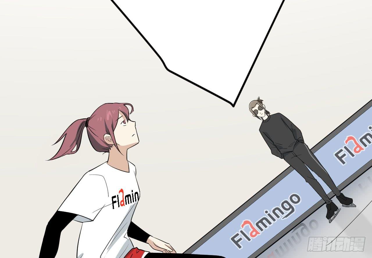 14.伙伴与对手