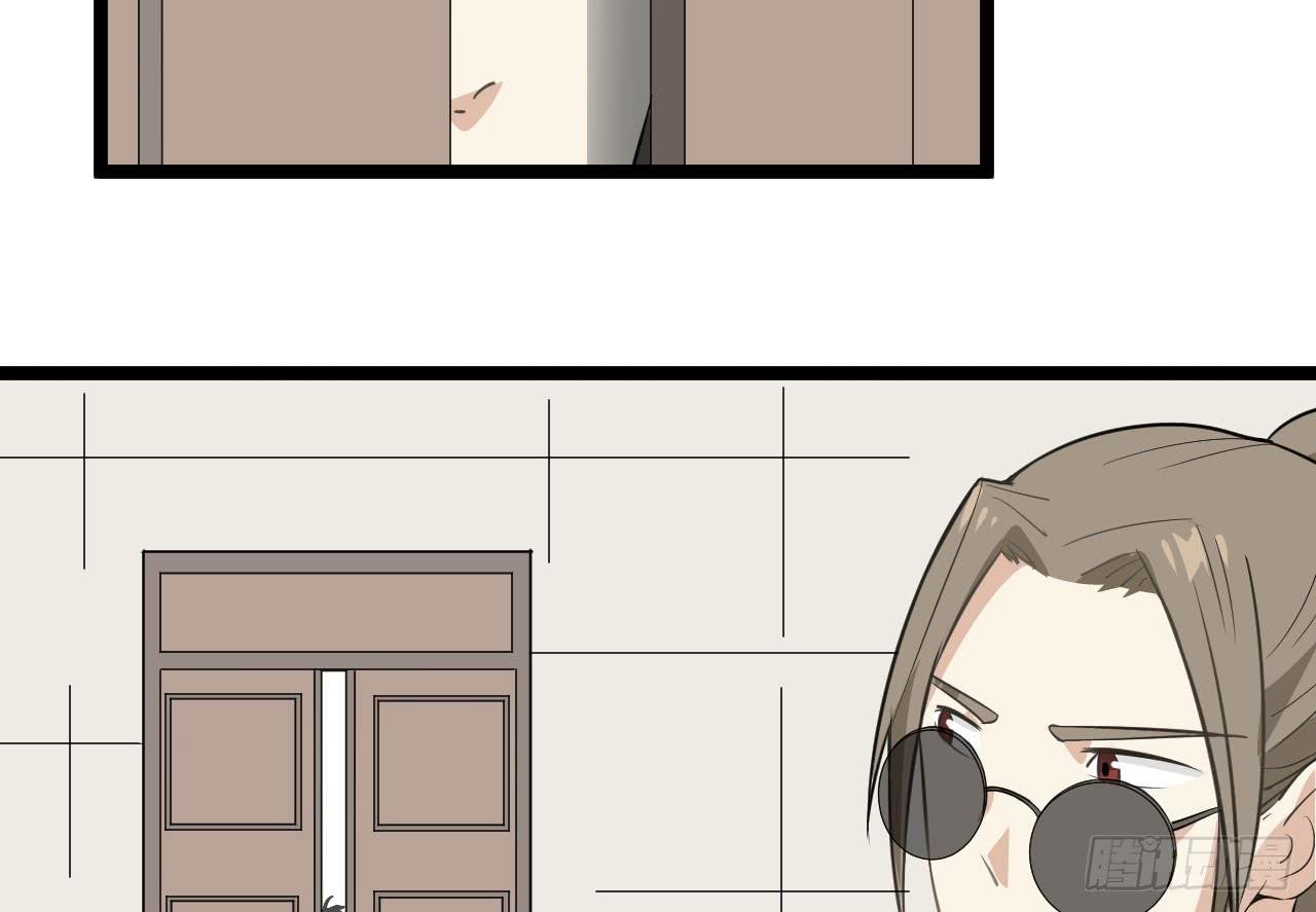 14.伙伴与对手