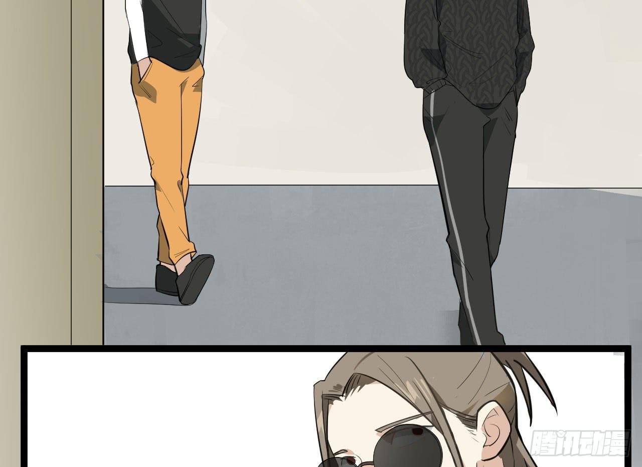 14.伙伴与对手
