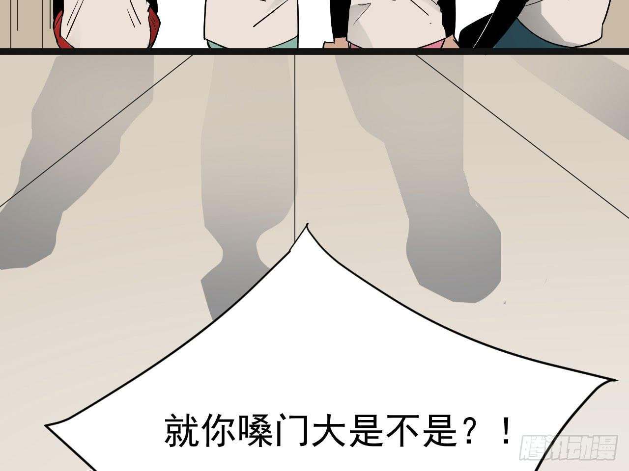 15.决不放弃
