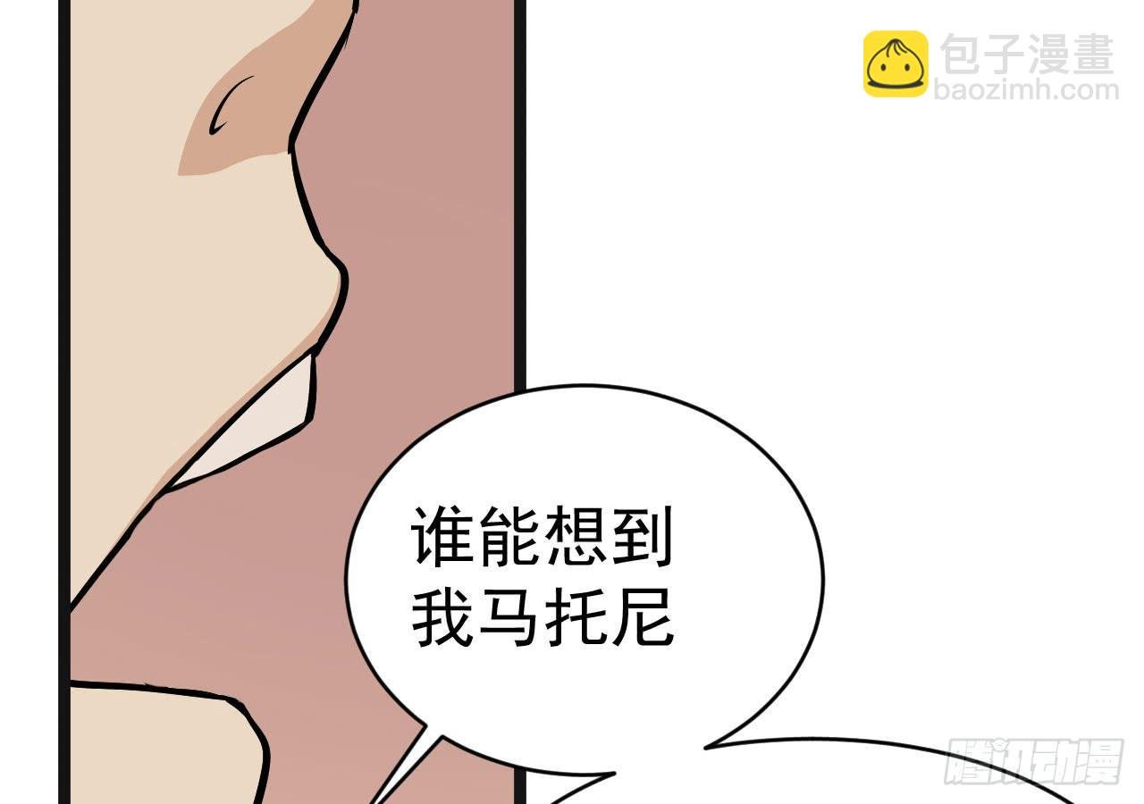 15.决不放弃