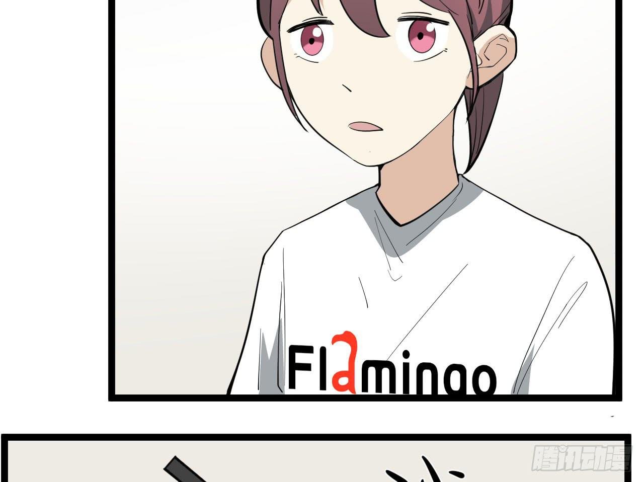 15.决不放弃