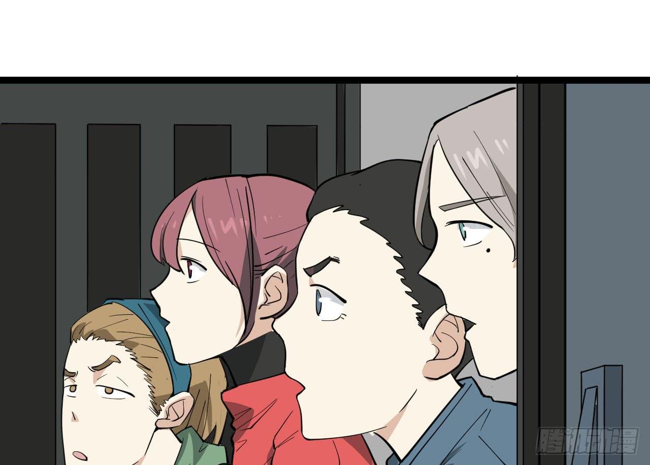 16.最后的希望