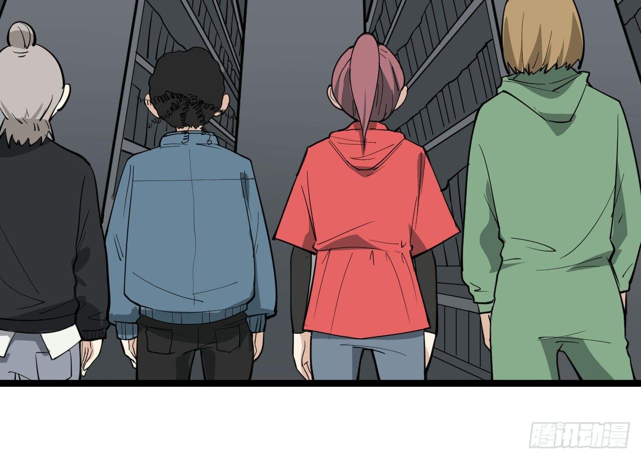 16.最后的希望