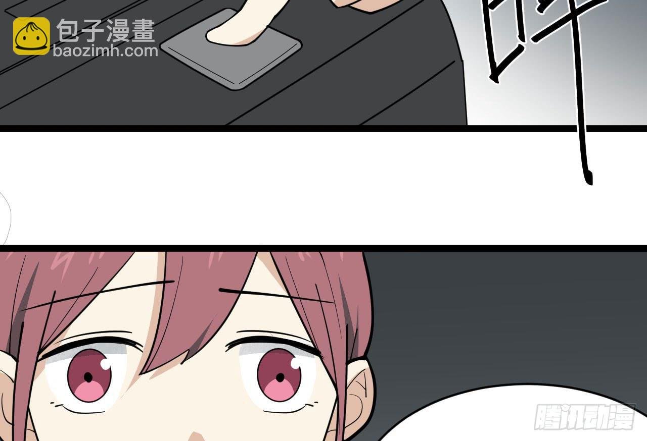 16.最后的希望