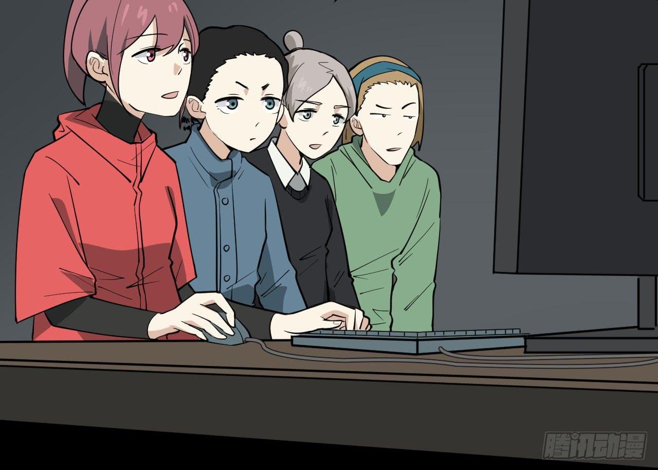 16.最后的希望
