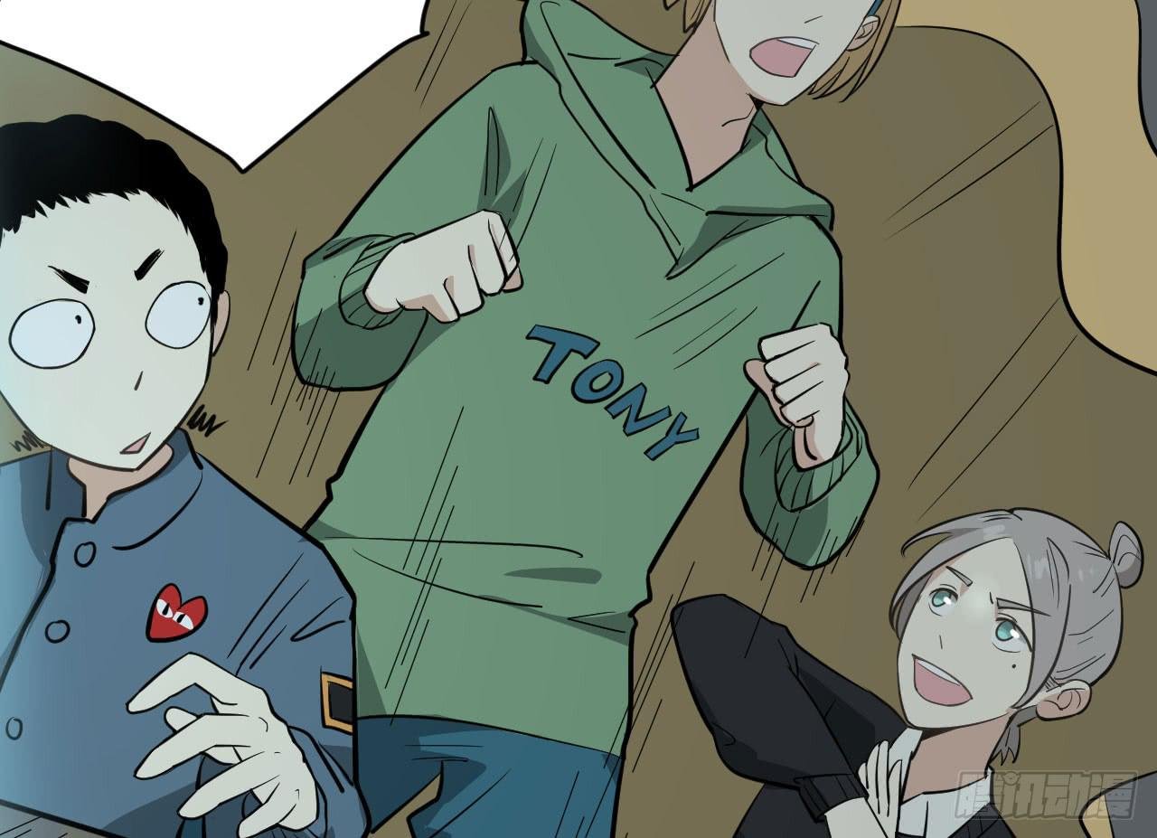 16.最后的希望