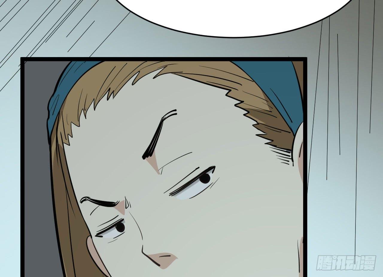 16.最后的希望