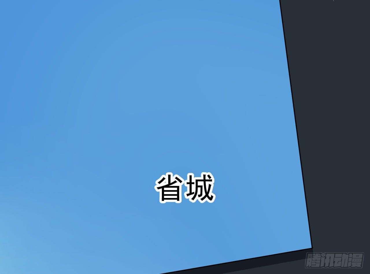 2.周周的决定