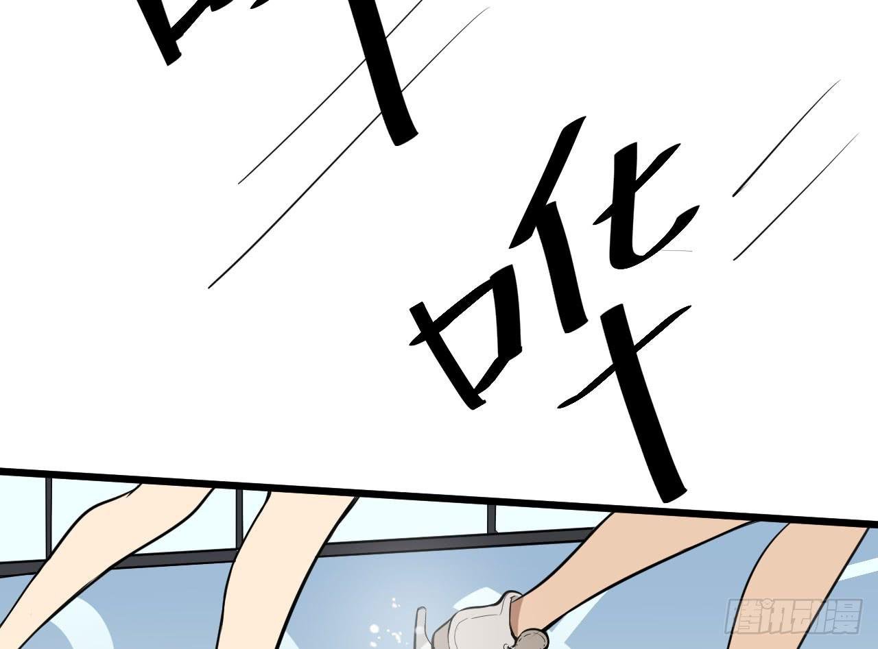 2.周周的决定