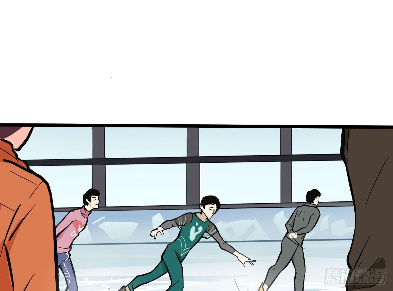 2.周周的决定