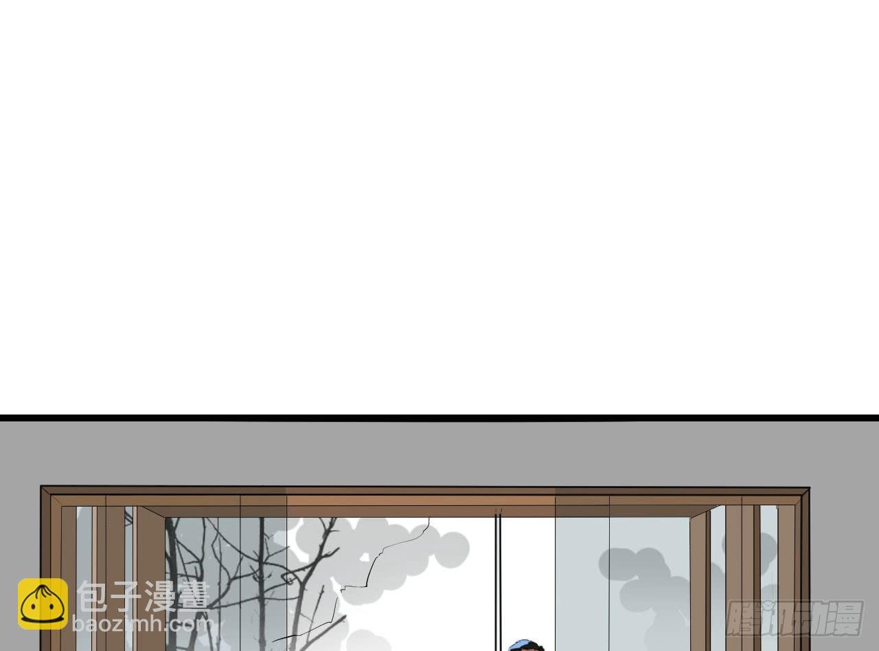 2.周周的决定