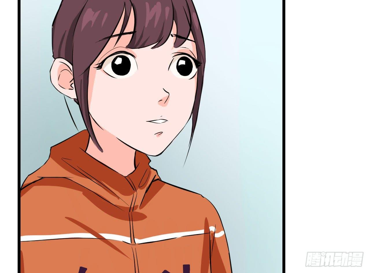 2.周周的决定