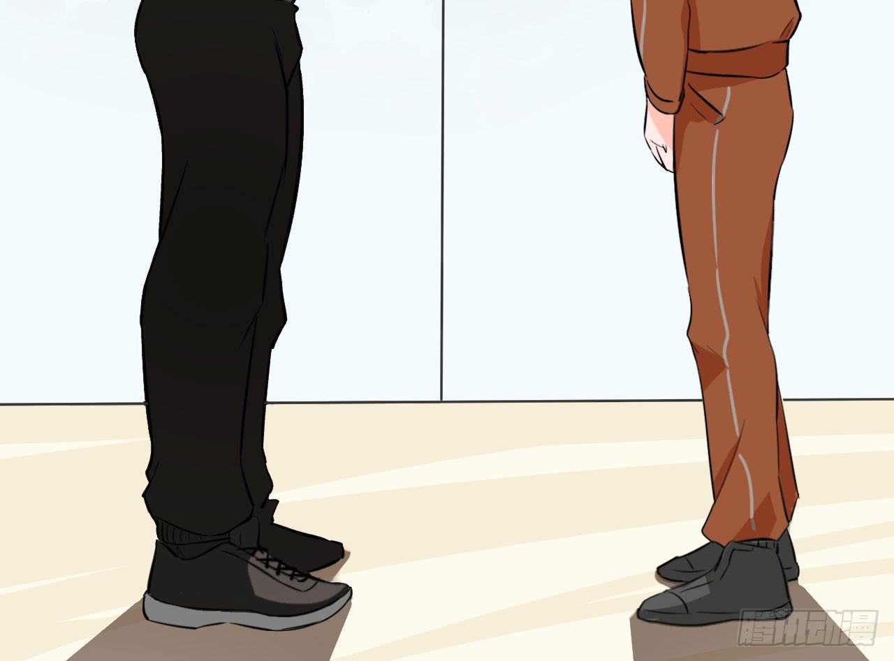 2.周周的决定