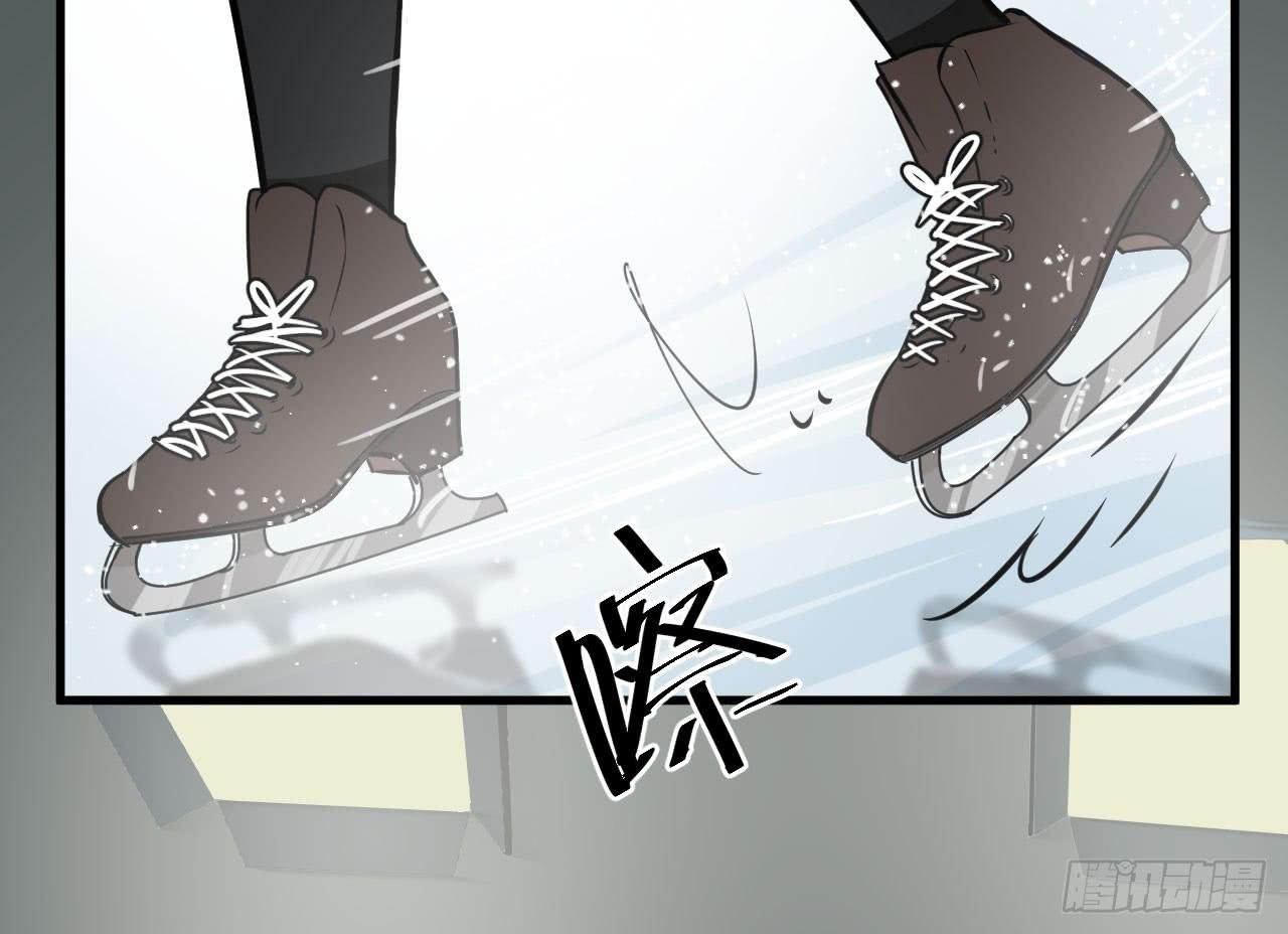 3.言语与身体