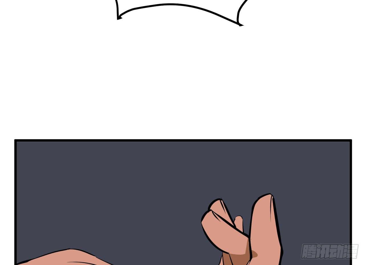 3.言语与身体