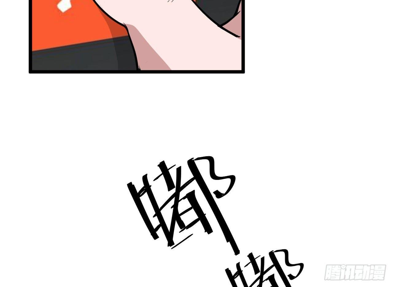 5.父亲的真相