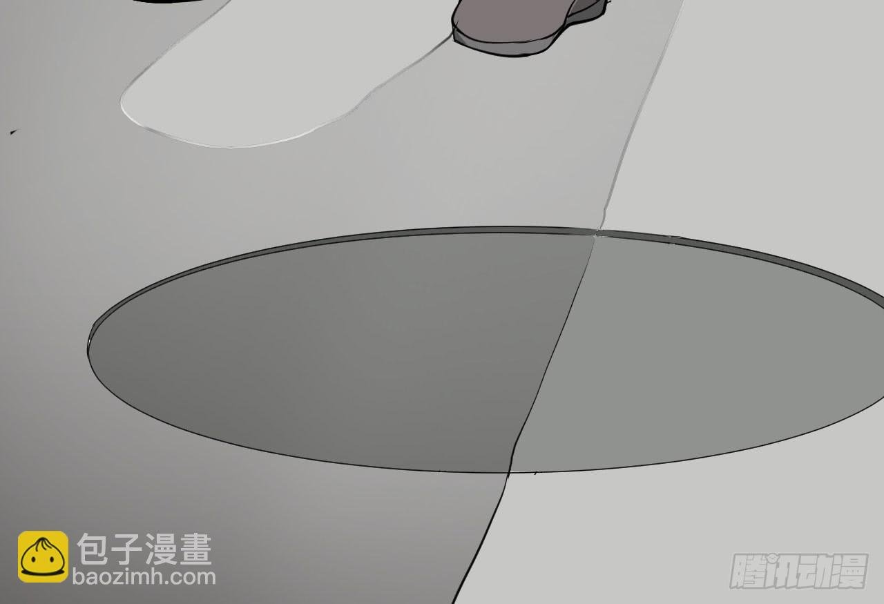 5.父亲的真相