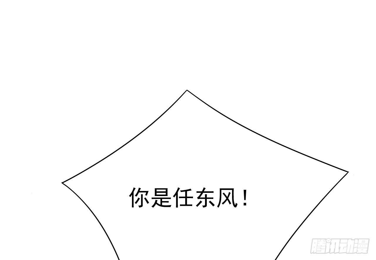 7.喜欢而已