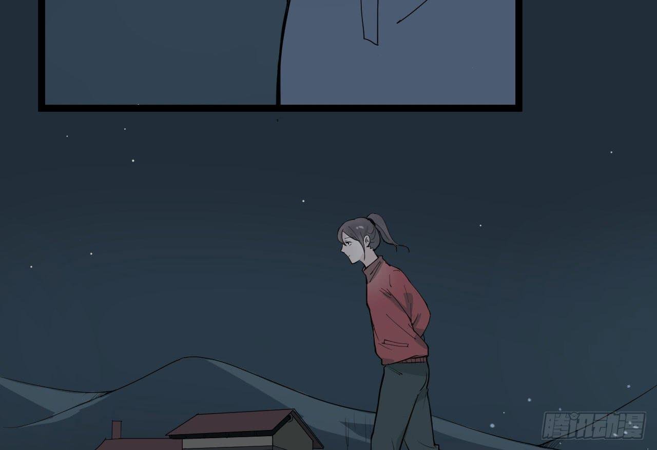 7.喜欢而已