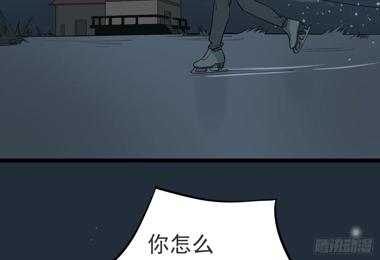 7.喜欢而已