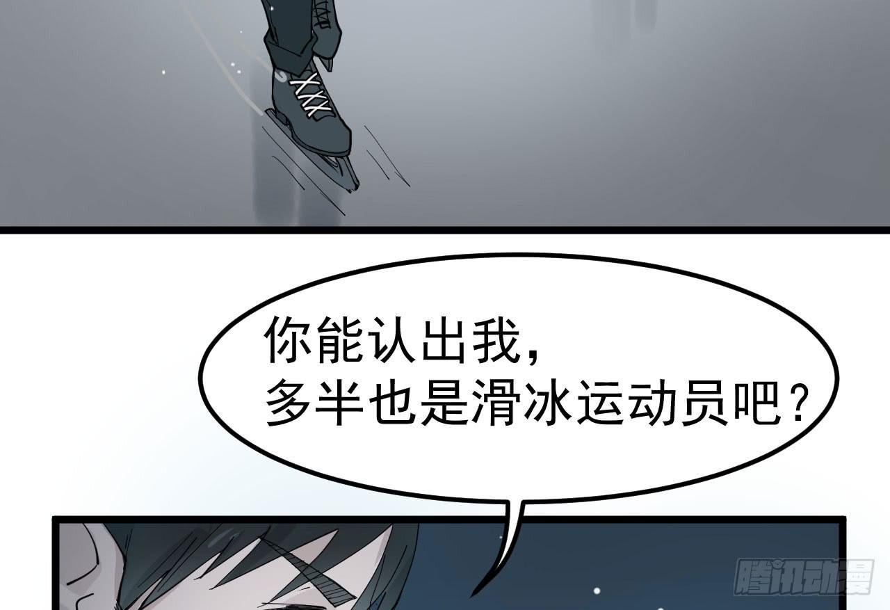 7.喜欢而已