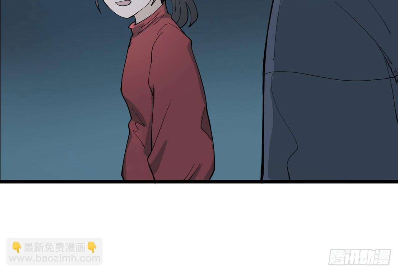 7.喜欢而已