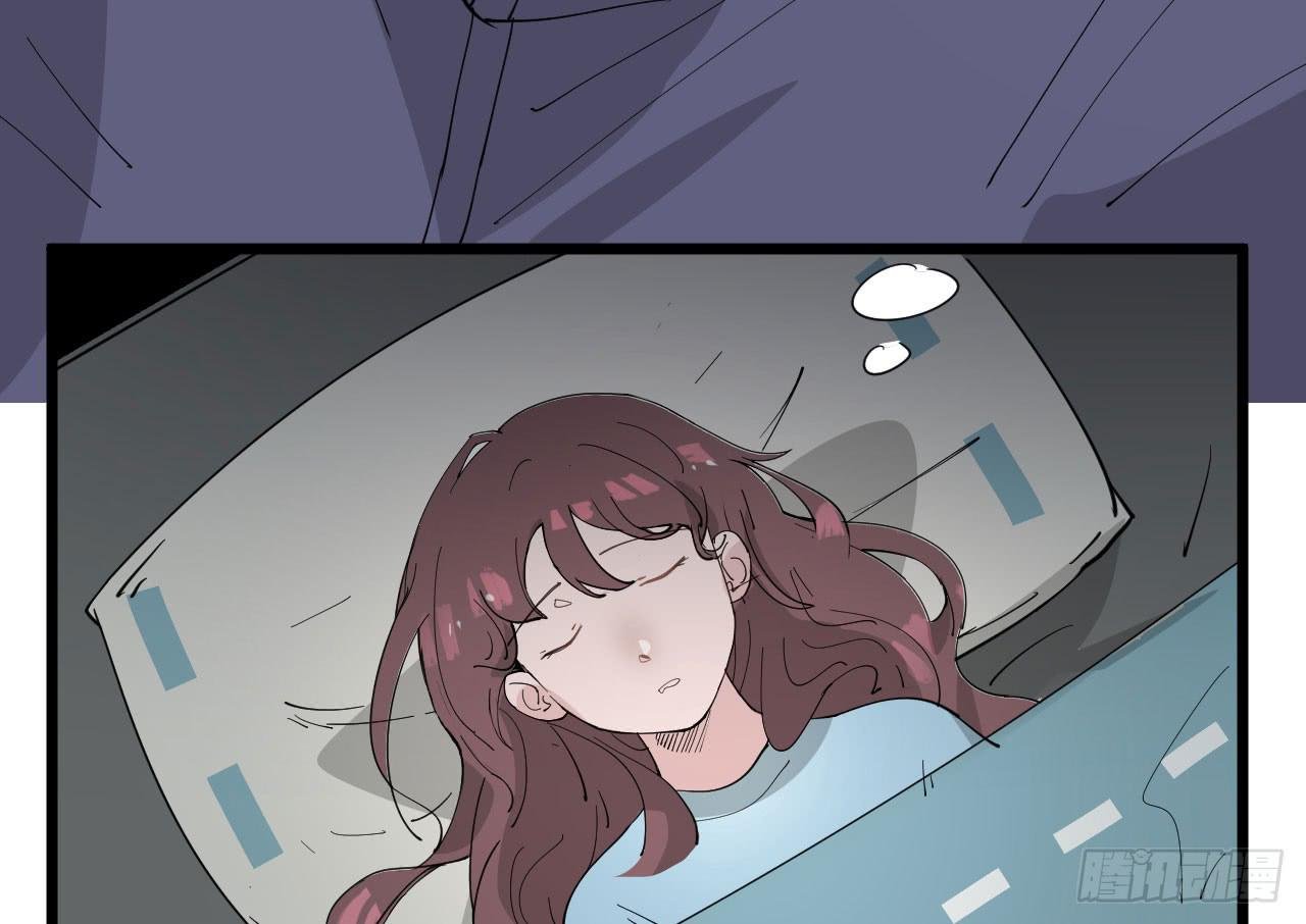 8.跳跃的周周