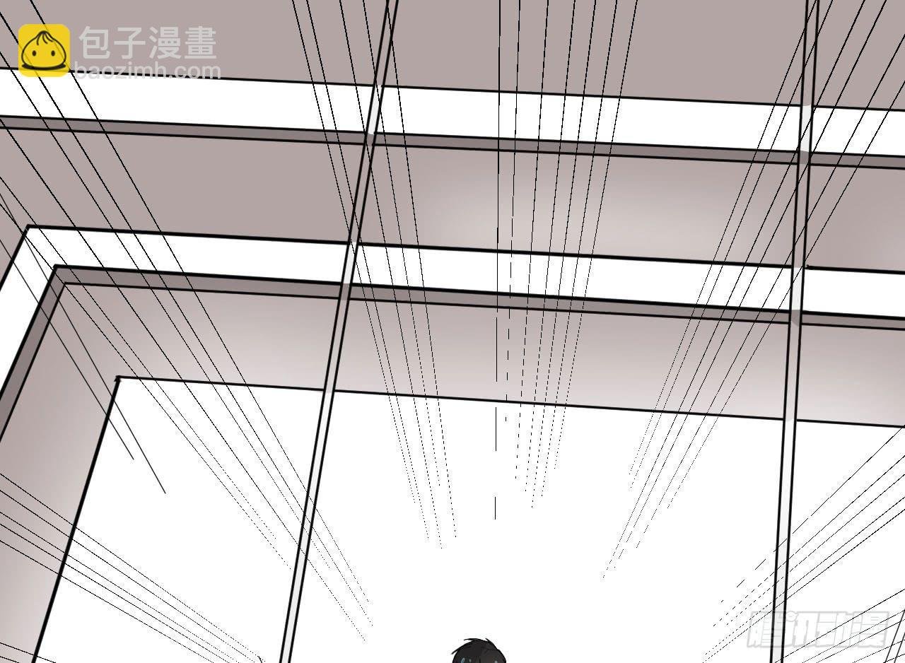8.跳跃的周周