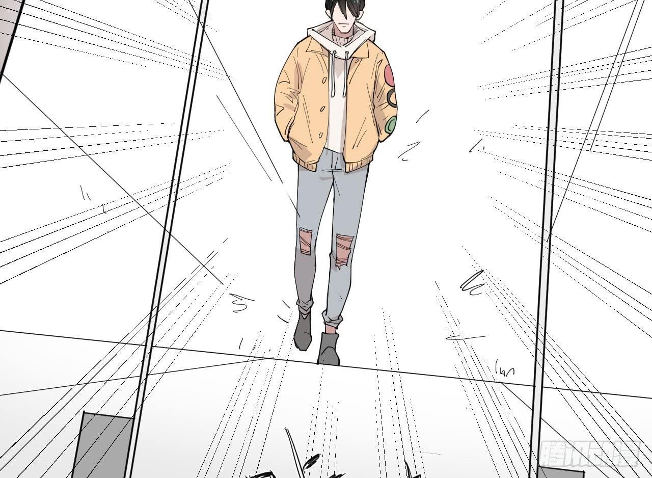 8.跳跃的周周